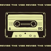 VA - Revibe The Vibe (2023) MP3
