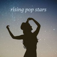 VA - Rising Pop Stars (2023) MP3