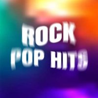 VA - Rock Pop Hits (2023) MP3