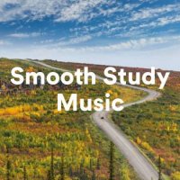 VA - Smooth Study Music (2023) MP3
