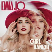 Emma Jo - Girl Bandit (2023) MP3