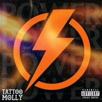 Tattoo Molly - Power (2023) MP3