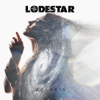 Lodestar - Polaris (2023) MP3