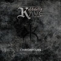 Kaldwell's Kave - Chronicles (2023) MP3