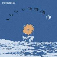 Moondling - Moondling (2023) MP3