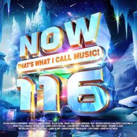 VA - NOW That's What I Call Music! 116 (2023) MP3