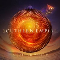 Southern Empire - Another World (2023) MP3