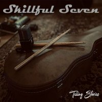 Skillful Seven - Telling Stories (2023) MP3
