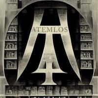 Atemlos - A PENDING DOOM (2023) MP3