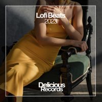 VA - Lofi Beats 2023 (2023) MP3