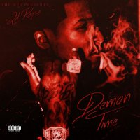 Lil Reese & ATG Productions - Demon Time (Deluxe) (2023) MP3