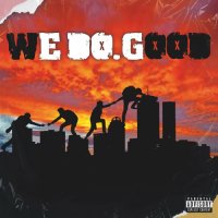 Edo.G - We Do Good (2023) MP3
