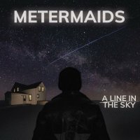 Metermaids - A Line In The Sky (2023) MP3