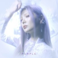 LimJi - LimJi 1st (EP) 'Purple' (2023) MP3