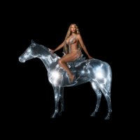 Beyonce - Renaissance (2022) MP3