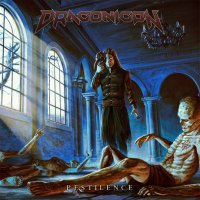 Draconicon - Pestilence (2023) MP3