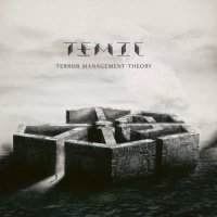 TEMIC - Terror Management Theory (2023) MP3