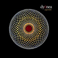 Dyonea - Superstiti (2023) MP3