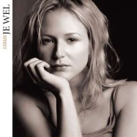 Jewel - Spirit [Deluxe Edition] (1998/2023) MP3