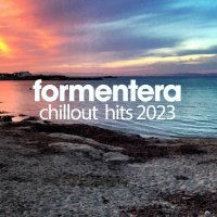VA - Formentera Chillout Hits 2023 (2023) MP3