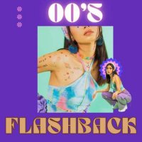 VA - 00's Flashback (2023) MP3