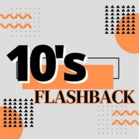 VA - 10's Flashback (2023) MP3