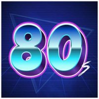 VA - 80s Hits  100 Greatest Songs Of The 1980s (2023) MP3