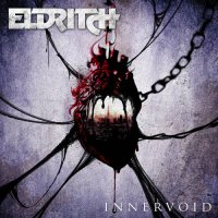 Eldritch - Innervoid (2023) MP3