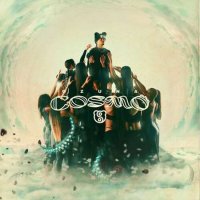 Ozuna - Cosmo (2023) MP3