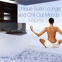 VA - Unique Suite Lounge and Chill Out Moods, Vol. 1-2 (2014) MP3