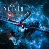 Ylisia - Underneath (2023) MP3