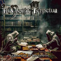 In Nocte Perpetua - Quaerite Et Invenietis (2023) MP3