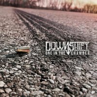 DownShift - One in the Chamber (2023) MP3