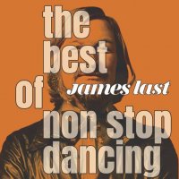 James Last - The Best Of Non Stop Dancing [Remastered, Reissue] (1998/2023) MP3