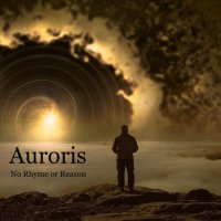 Auroris - No Rhyme Or Reason (2023) MP3