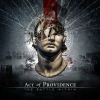 Act Of Providence - The Battle Within (2023) MP3
