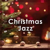 VA - Christmas Jazz (2023) MP3