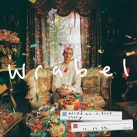 Wrabel - based on a true story (2023) MP3