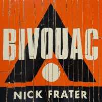 Nick Frater - Bivouac (2023) MP3