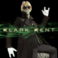 Klark Kent - Klark Kent [Deluxe] (1980/2023) MP3