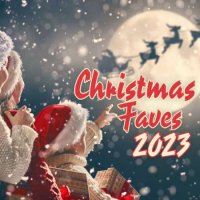 VA - Christmas Faves (2023) MP3