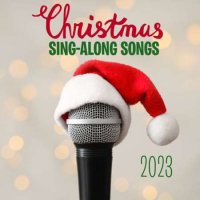 VA - Christmas Sing-Along Songs (2023) MP3