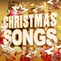 VA - Christmas Songs And Holiday Music (2023) MP3
