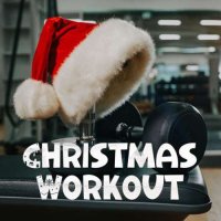 VA - Christmas Workout (2023) MP3