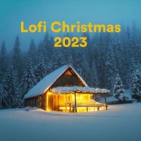 VA - Lofi Christmas (2023) MP3