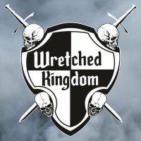 Wretched Kingdom - Wretched Kingdom (2023) MP3