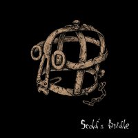 Scold's Bridle - Scold's Bridle (2023) MP3