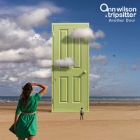 Ann Wilson & Tripsitter - Another Door (2023) MP3
