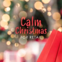 VA - Calm Christmas For Retail (2023) MP3