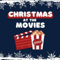 VA - Christmas At The Movies (2023) MP3